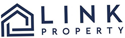 Link Property